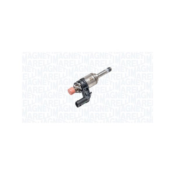 Insprutningsventil Magneti marelli 805018635901 MAGNETI MARELLI