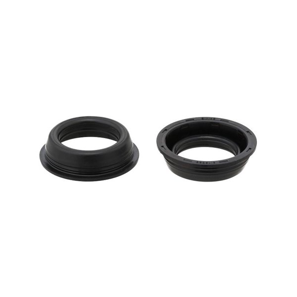 Packning, kamaxeljustering Elring 274.080 ELRING