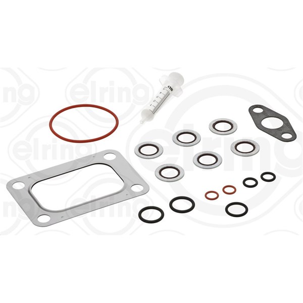 Monteringsats, Turbo Elring 804.270 ELRING