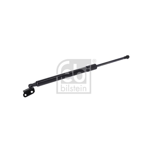 Gasfjäder, bagageutrymme, Vänster bak Febi bilstein 179824 FEBI BILSTEIN Gasfjäder, bagageutrymme, Vänster bak Febi bilstein 179824 FEBI BILSTEIN