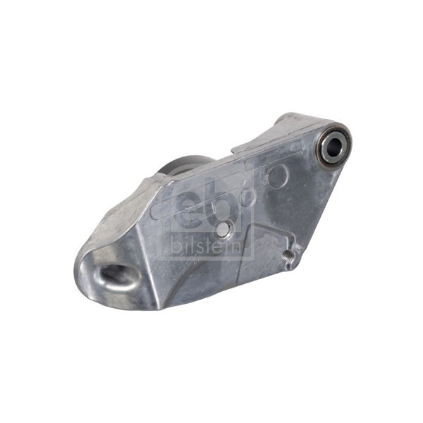 Remsträckare, Drivrem Febi bilstein 180136 FEBI BILSTEIN Remsträckare, Drivrem Febi bilstein 180136 FEBI BILSTEIN