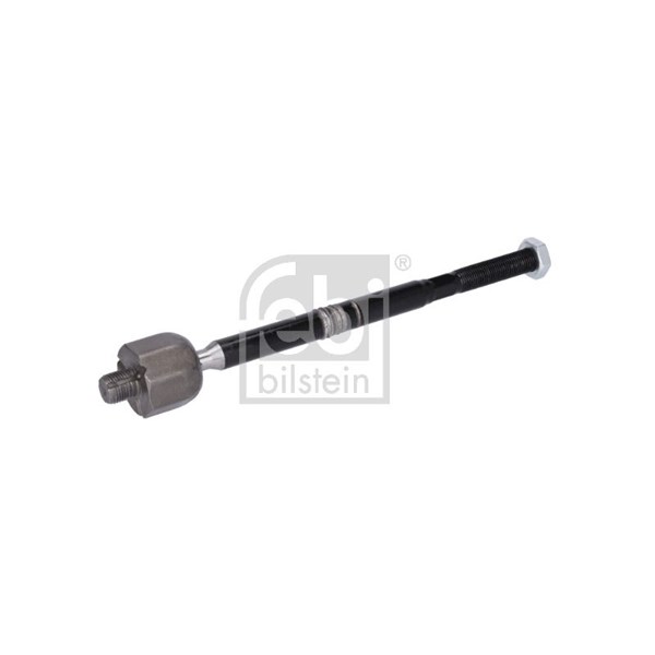 Styrled, inre, framaxel höger, framaxel vänster Febi bilstein 180 FEBI BILSTEIN Styrled, inre, framaxel höger, framaxel vänster Febi bilstein 180 FEBI BILSTEIN