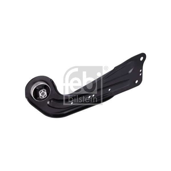 Länkarm, Fram, Bakaxel höger, Nedre Febi bilstein 180554 FEBI BILSTEIN