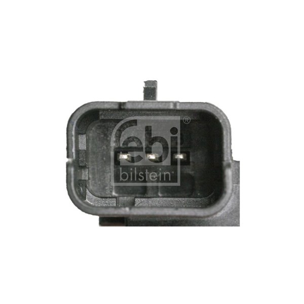 Impulsgivare, vevaxel Febi bilstein 180687 FEBI BILSTEIN