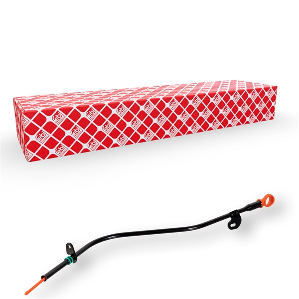 Oljesticka Febi bilstein 180765 FEBI BILSTEIN
