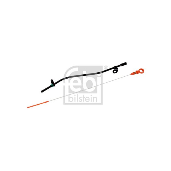 Oljesticka Febi bilstein 180765 FEBI BILSTEIN