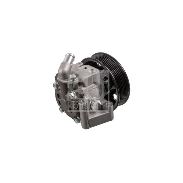 Servopump Febi bilstein 180930 FEBI BILSTEIN