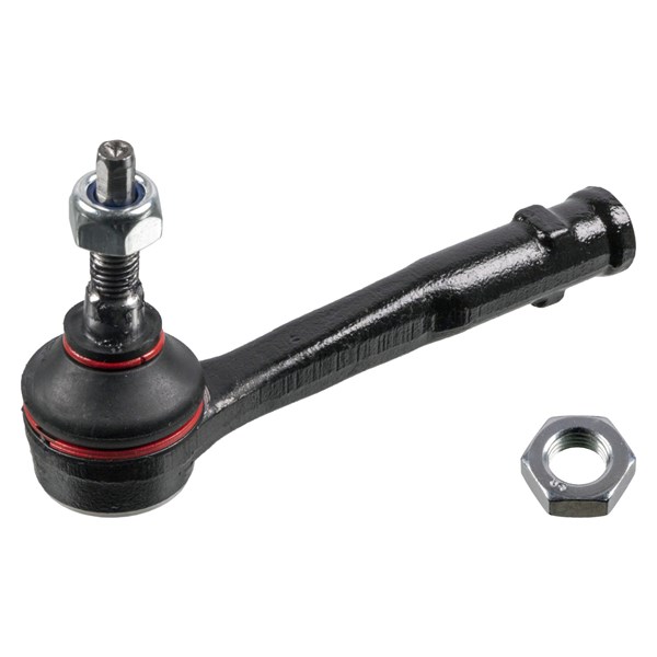 Styrled, framaxel höger Febi bilstein 180969 FEBI BILSTEIN