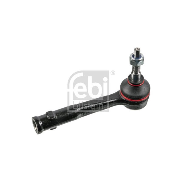 Styrled, framaxel höger Febi bilstein 180969 FEBI BILSTEIN