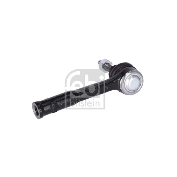 Styrled, framaxel vänster Febi bilstein 180972 FEBI BILSTEIN
