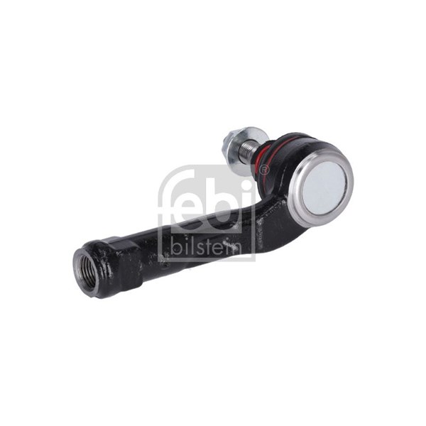 Styrled, framaxel höger Febi bilstein 180977 FEBI BILSTEIN Styrled, framaxel höger Febi bilstein 180977 FEBI BILSTEIN
