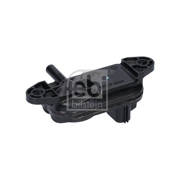 Sensor, avgastryck FEBI BILSTEIN