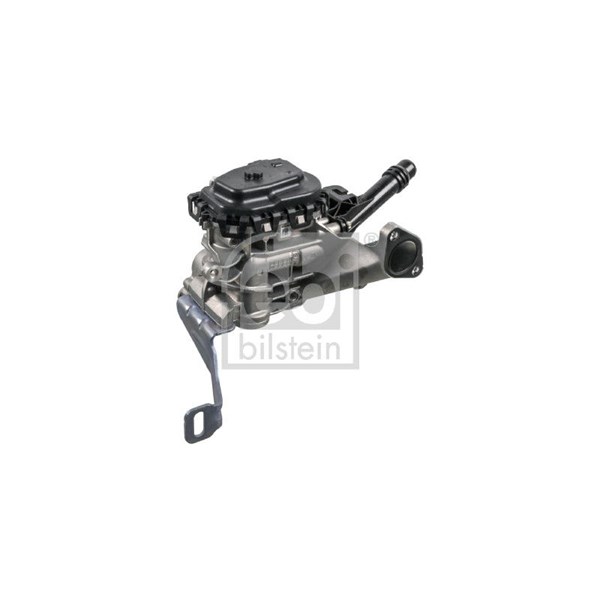 Egr-ventil Febi bilstein 181102 FEBI BILSTEIN