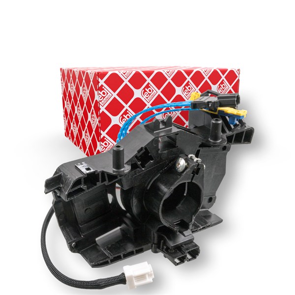 Klockfjäder, airbag Febi bilstein 181304 FEBI BILSTEIN