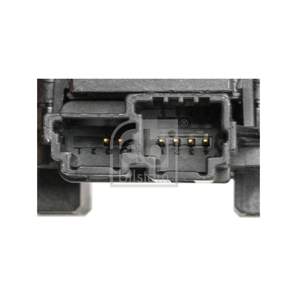 Klockfjäder, airbag Febi bilstein 181304 FEBI BILSTEIN