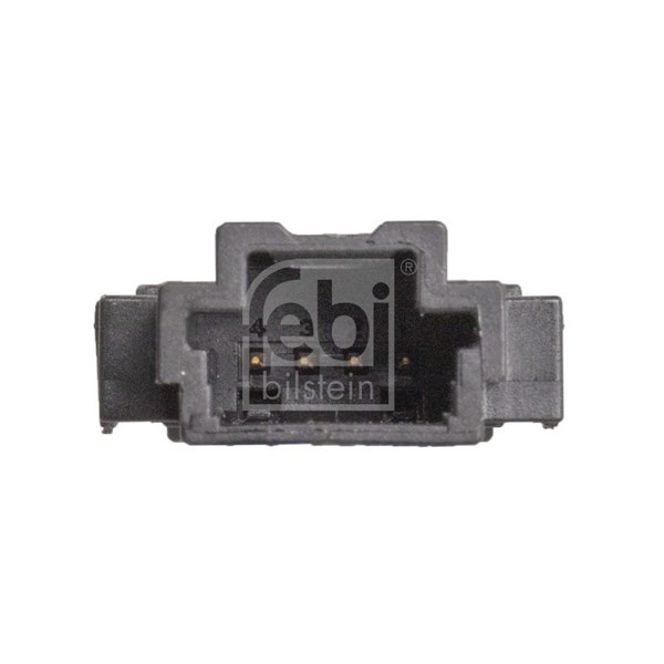 Klockfjäder, airbag Febi bilstein 181304 FEBI BILSTEIN