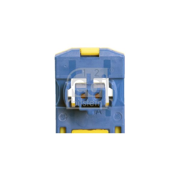 Klockfjäder, airbag Febi bilstein 181304 FEBI BILSTEIN
