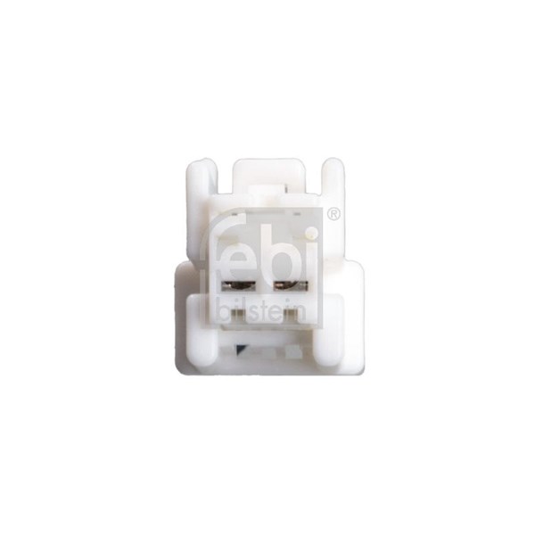 Klockfjäder, airbag Febi bilstein 181304 FEBI BILSTEIN