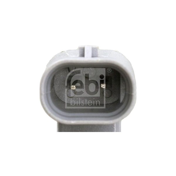 Kylvätsketemperatur-sensor Febi bilstein 181447 FEBI BILSTEIN