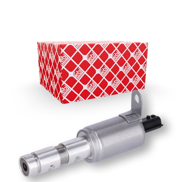 VVT-ventil Febi bilstein 181483 FEBI BILSTEIN