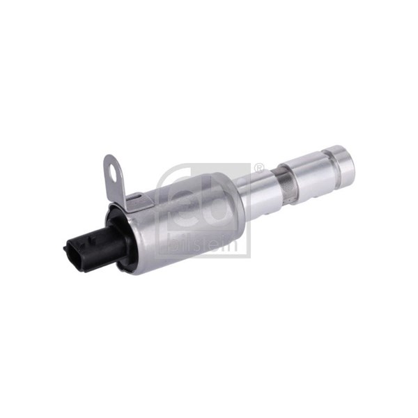 VVT-ventil Febi bilstein 181483 FEBI BILSTEIN