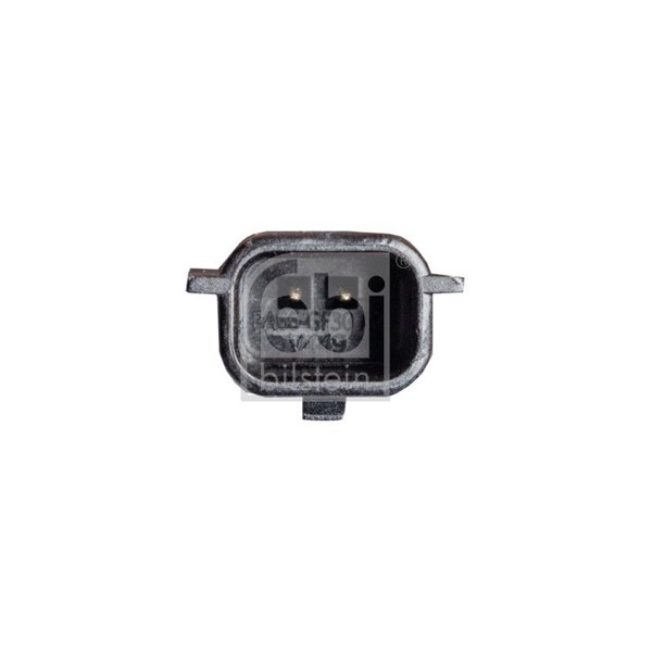 VVT-ventil Febi bilstein 181483 FEBI BILSTEIN