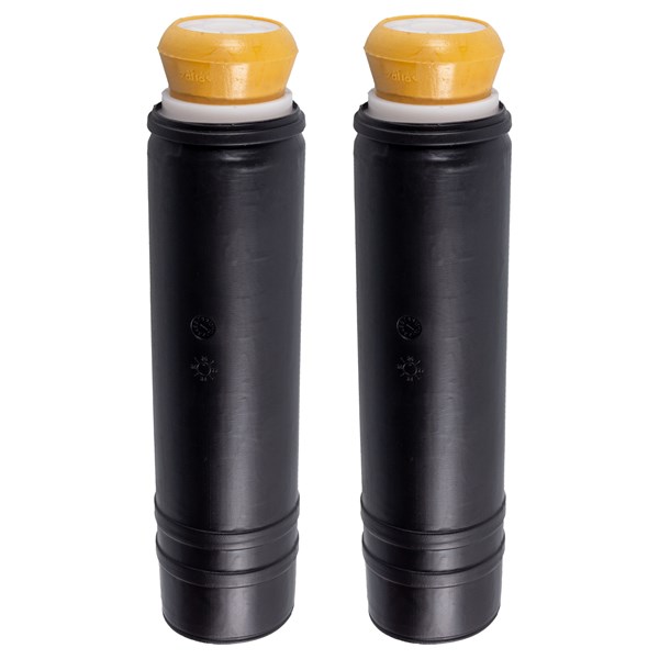 Dammskydd, stötdämpare, Bakaxel Febi bilstein 181596 FEBI BILSTEIN