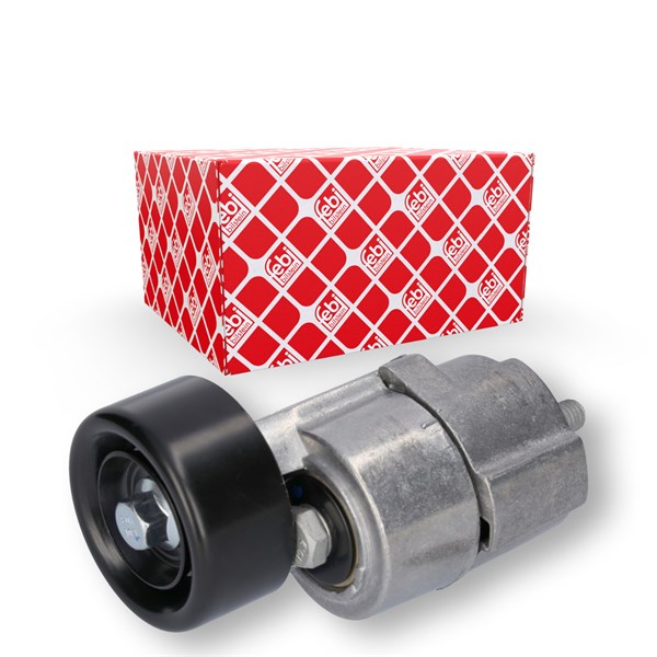 Remsträckare, Drivrem Febi bilstein 181685 FEBI BILSTEIN