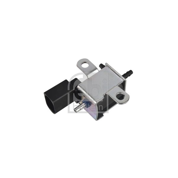 Laddtrycksventil 12V Febi bilstein 181734 FEBI BILSTEIN
