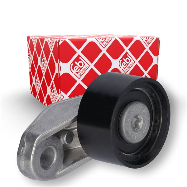 Styrrulle, kamrem Febi bilstein 182105 FEBI BILSTEIN