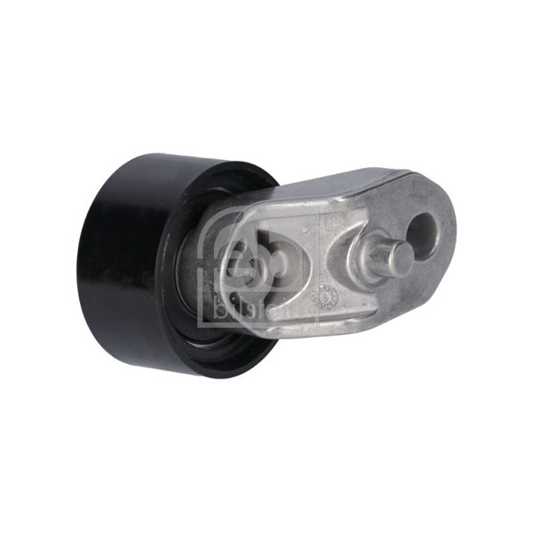 Styrrulle, kamrem Febi bilstein 182105 FEBI BILSTEIN