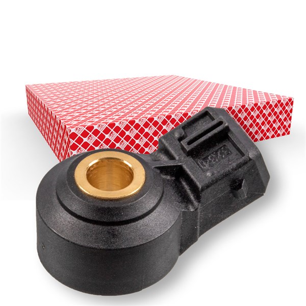 Knackningssensor Febi bilstein 182380 FEBI BILSTEIN