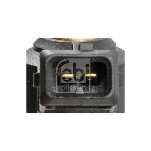Knackningssensor Febi bilstein 182380 FEBI BILSTEIN Knackningssensor Febi bilstein 182380 FEBI BILSTEIN