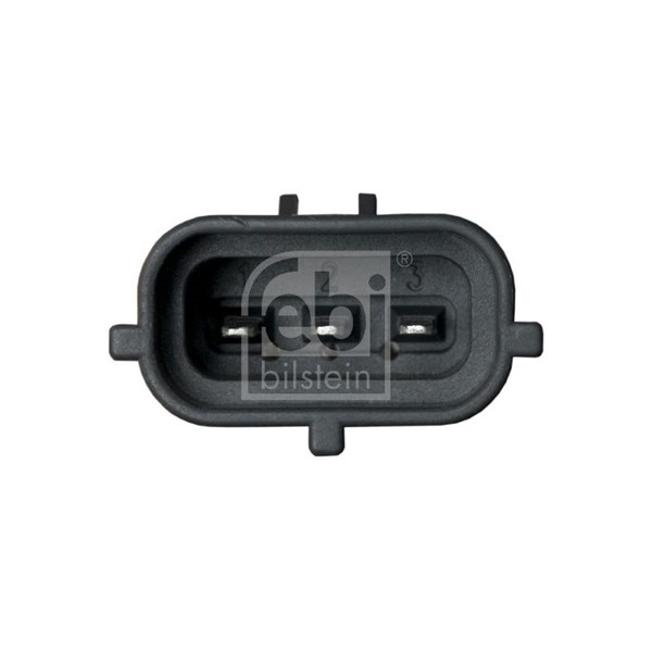 Sensor, bränsletryck Febi bilstein 182384 FEBI BILSTEIN