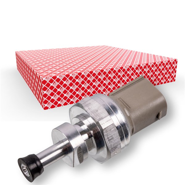 Sensor, avgastryck Febi bilstein 182385 FEBI BILSTEIN