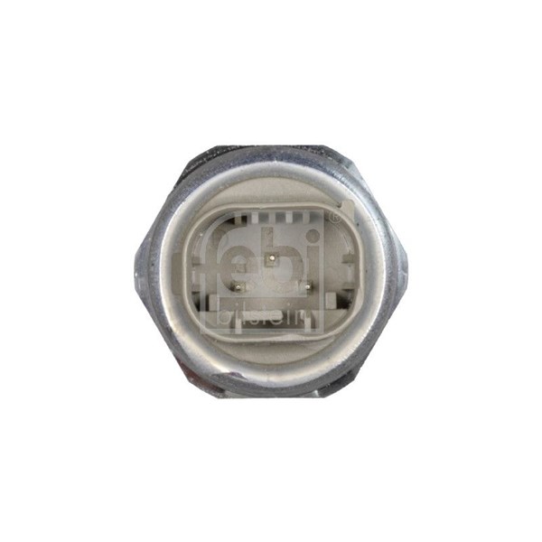 Sensor, avgastryck Febi bilstein 182385 FEBI BILSTEIN