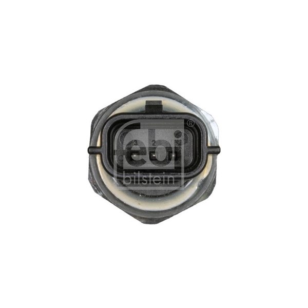 Tryckswitch, klimatanläggning Febi bilstein 182413 FEBI BILSTEIN