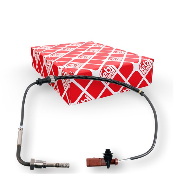 Sensor, avgastemperatur Febi bilstein 182414 FEBI BILSTEIN