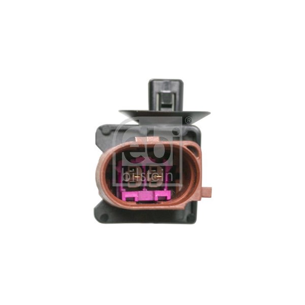 Sensor, avgastemperatur Febi bilstein 182414 FEBI BILSTEIN