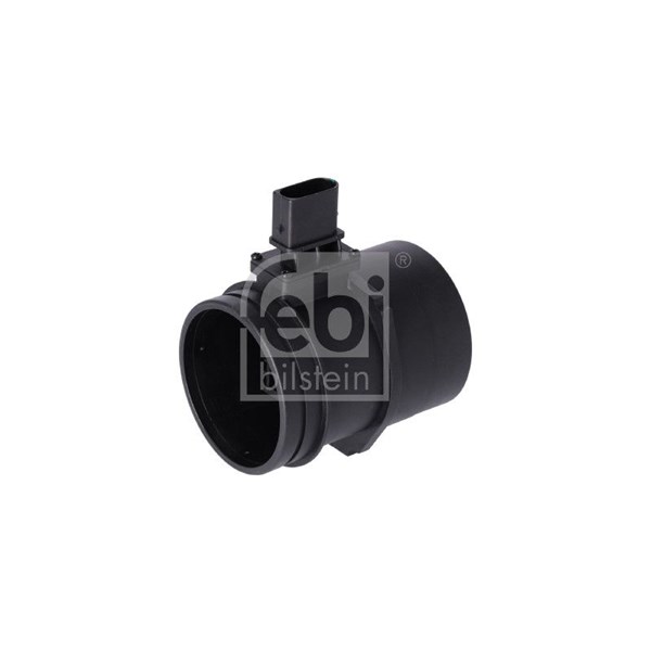 Luftmassemätare Febi bilstein 182544 FEBI BILSTEIN