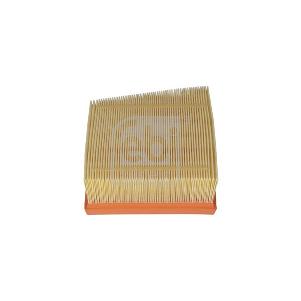 Luftfilter Febi bilstein 182570 FEBI BILSTEIN