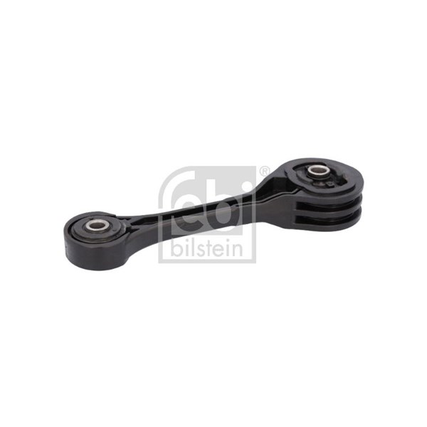 Motorkudde, Bak Febi bilstein 182599 FEBI BILSTEIN