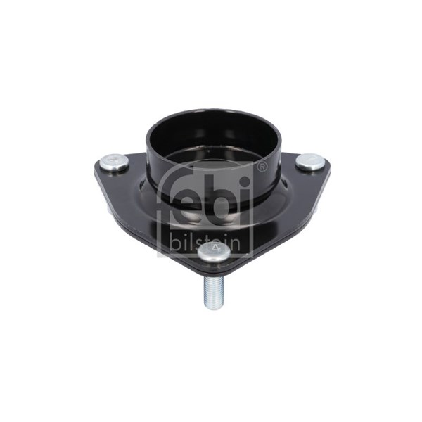 Fjäderbenslager, Framaxel Febi bilstein 182616 FEBI BILSTEIN