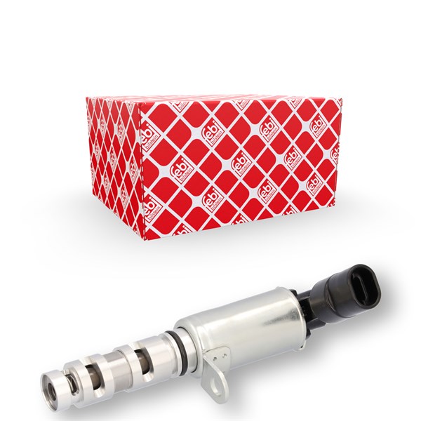 VVT-ventil, Avgas-/utsläppssidan Febi bilstein 182759 FEBI BILSTEIN