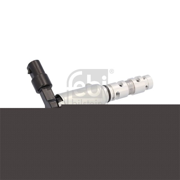 VVT-ventil, Avgas-/utsläppssidan Febi bilstein 182759 FEBI BILSTEIN VVT-ventil, Avgas-/utsläppssidan Febi bilstein 182759 FEBI BILSTEIN