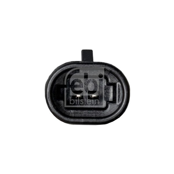 VVT-ventil, Avgas-/utsläppssidan Febi bilstein 182759 FEBI BILSTEIN