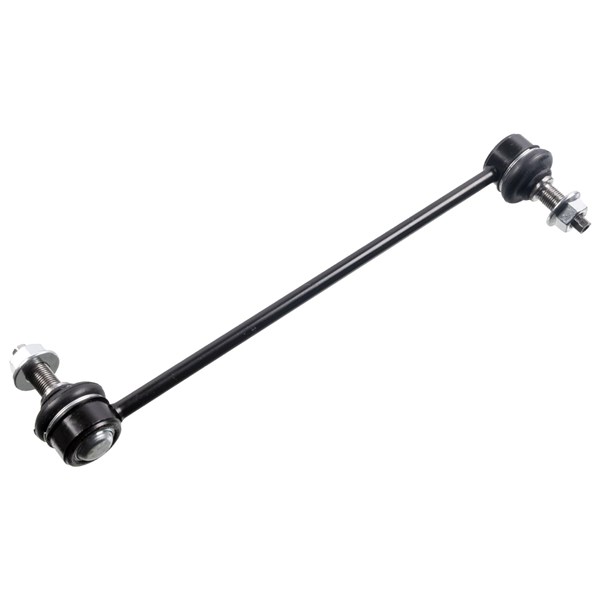 Stång/stag, krängningshämmare, framaxel höger, framaxel vänster F FEBI BILSTEIN Stång/stag, krängningshämmare, framaxel höger, framaxel vänster F FEBI BILSTEIN