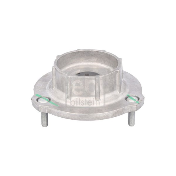 Fjäderbenslager, Framaxel Febi bilstein 183049 FEBI BILSTEIN Fjäderbenslager, Framaxel Febi bilstein 183049 FEBI BILSTEIN