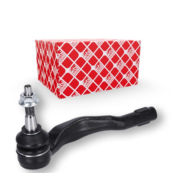 Styrled, framaxel höger Febi bilstein 183099 FEBI BILSTEIN