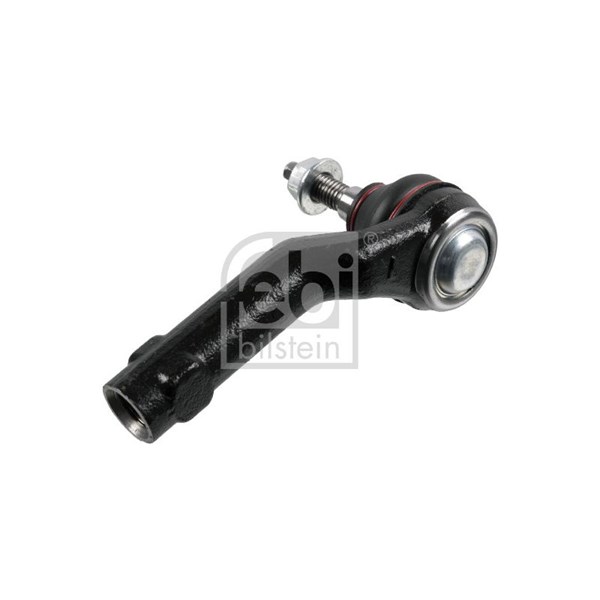 Styrled, framaxel vänster Febi bilstein 183100 FEBI BILSTEIN Styrled, framaxel vänster Febi bilstein 183100 FEBI BILSTEIN
